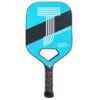 Vợt PickleballT700 sợi carbon thi đấu thể thao chuyên nghiệp