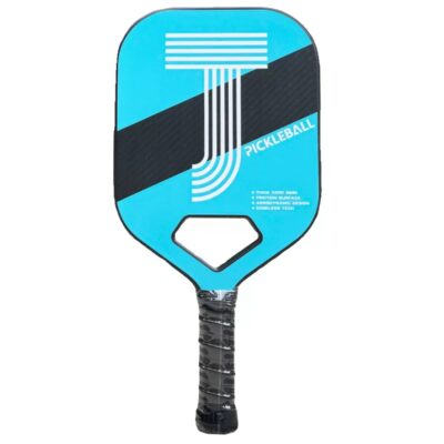 Vợt PickleballT700 sợi carbon thi đấu thể thao chuyên nghiệp