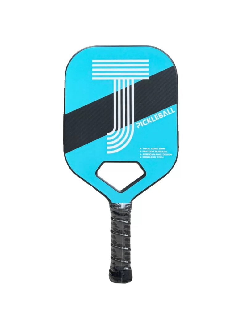 Vợt PickleballT700 sợi carbon thi đấu thể thao chuyên nghiệp