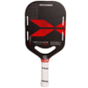 Vợt Pickleball Arronax Performance 001 T700