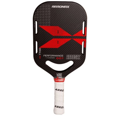 Vợt Pickleball Arronax Performance 001 T700