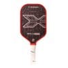 Vợt Pickleball Arronax Vortex V2