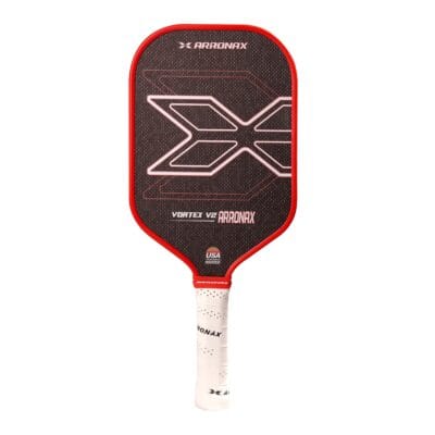 Vợt Pickleball Arronax Vortex V2