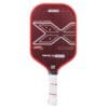 Vợt Pickleball Arronax Vortex V3