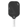 Vợt Pickleball Carbon Fiber T700 Pro