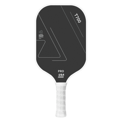 Vợt Pickleball Carbon Fiber T700 Pro